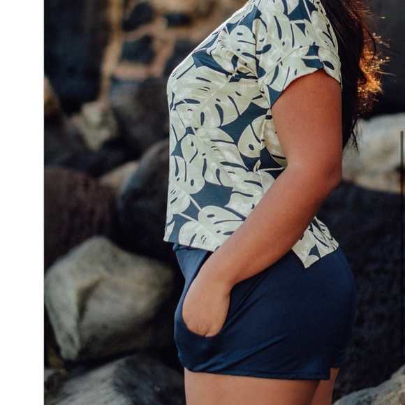 Vermilli - Picture 7 of 9